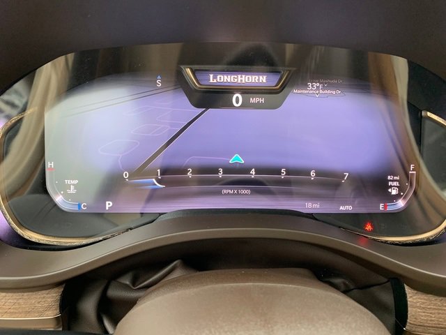 New 2026 RAM 1500 Limited image 20