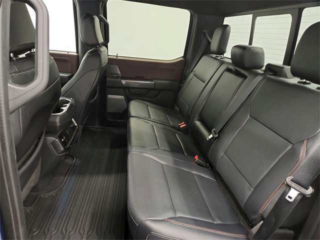Used 2023 Ford F150 Lariat image 30