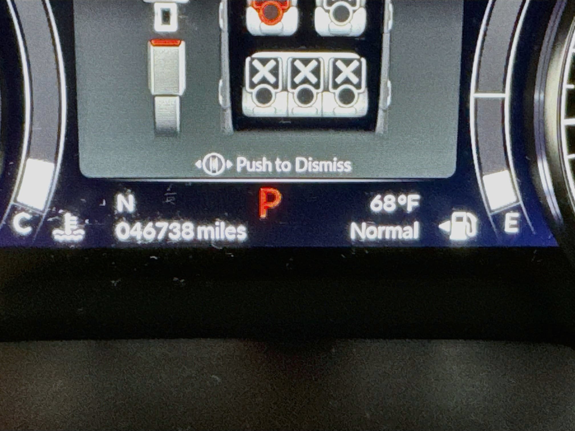 Used 2024 Acura RDX SH-AWD image 17