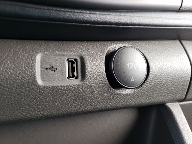 New 2026 Ford Transit 350 148 High Roof Extended image 22