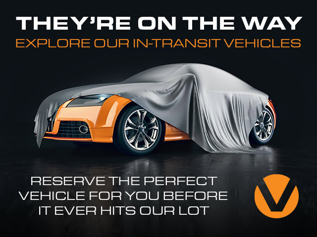 New 2027 Chevrolet Bolt LT image 5