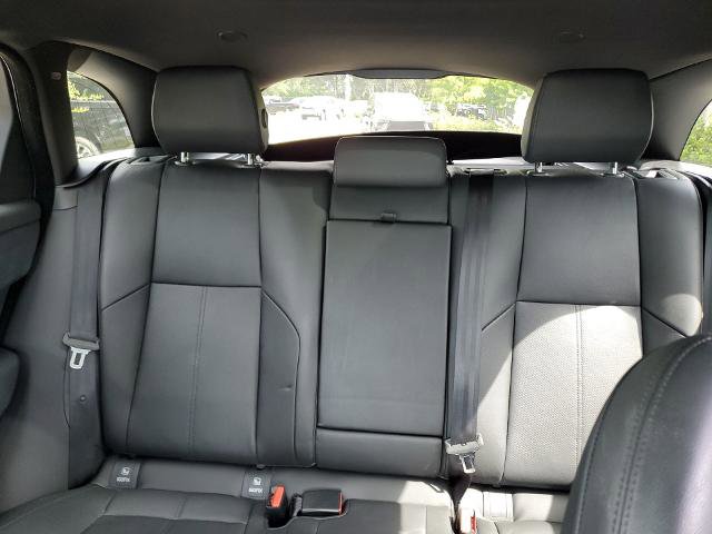 Used 2025 Land Rover Range Rover Velar Dynamic SE image 56