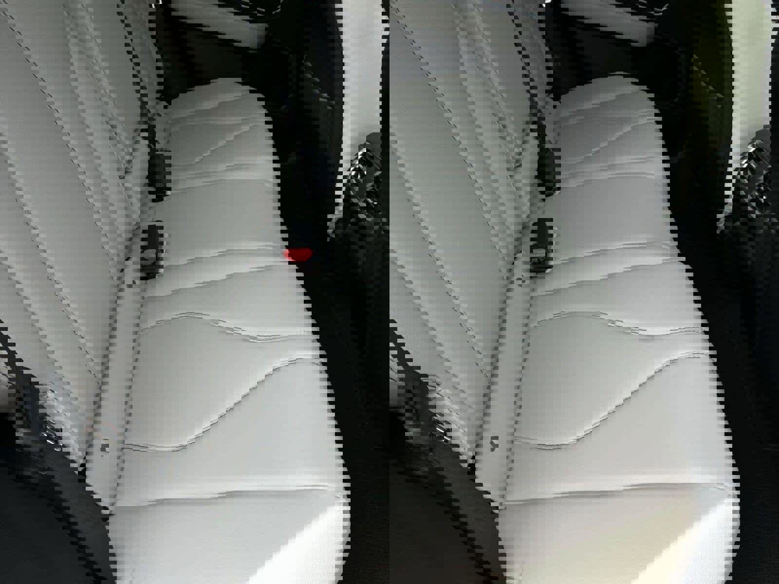 New 2026 Acura RDX SH-AWD image 18