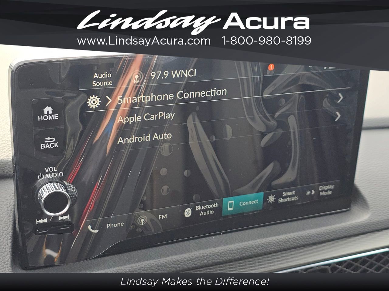 New 2026 Acura Integra A-Spec image 14