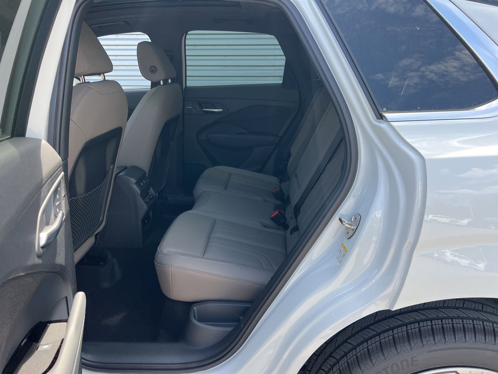 New 2026 Audi Q3 quattro 2.0T image 30