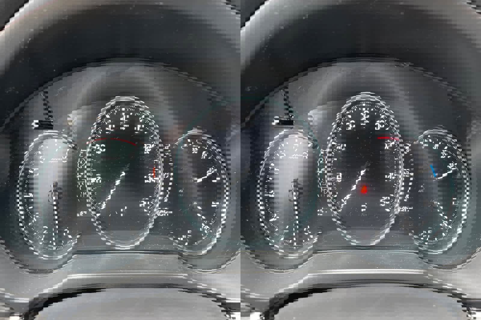 Used 2019 MAZDA CX-5 Grand Touring image 13