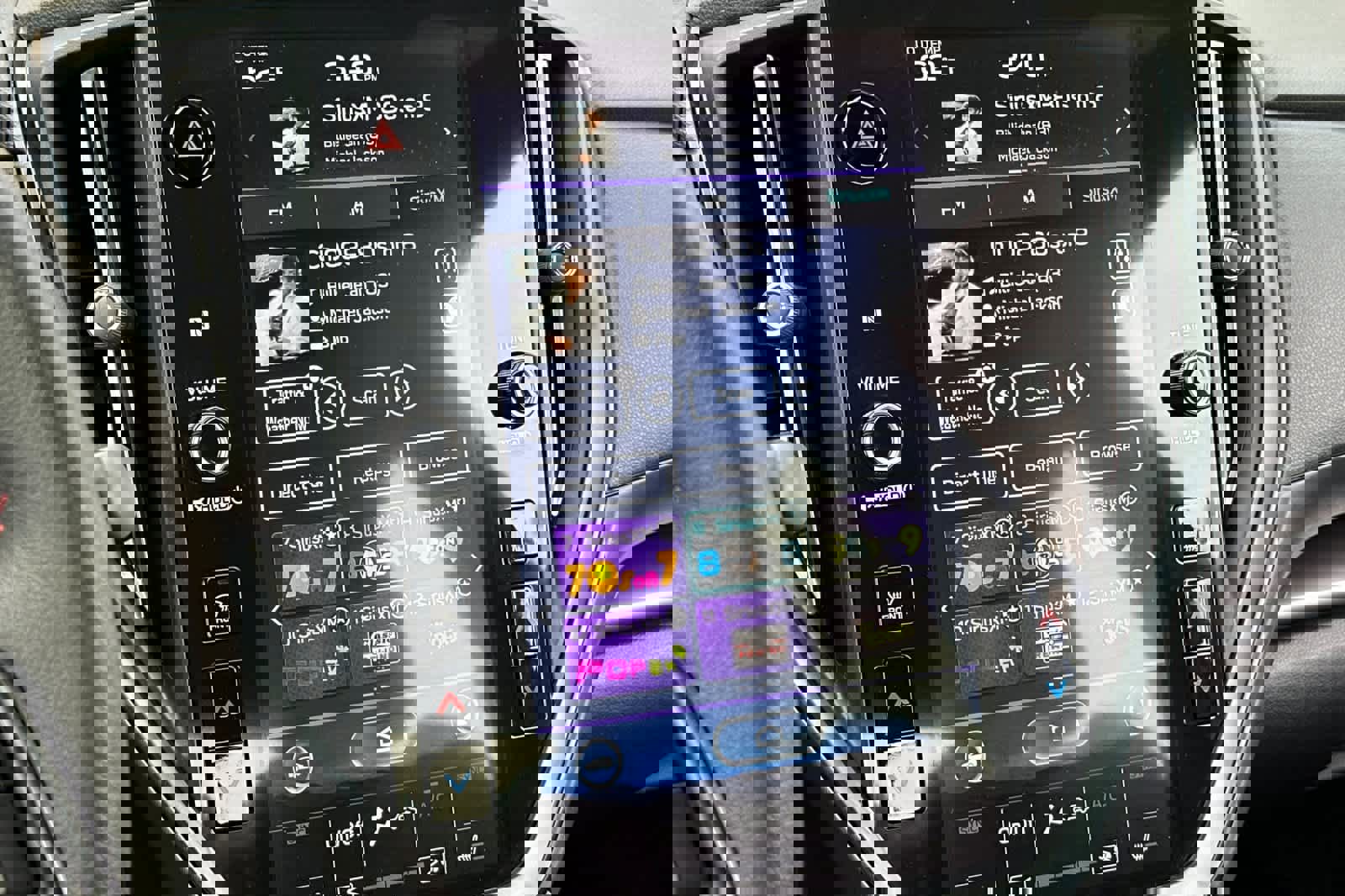 Used 2022 Subaru WRX Premium image 16