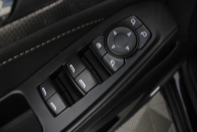 Used 2023 Chevrolet Traverse Premier image 19