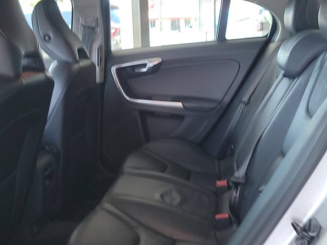 Used 2012 Volvo S60 T5 FWD image 12