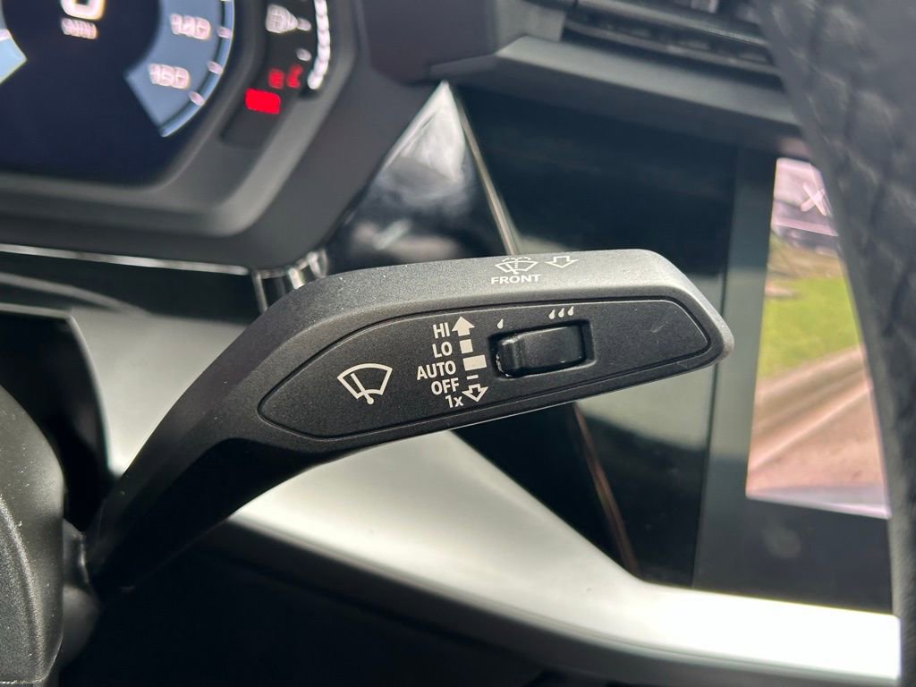 Used 2024 Audi A3 2.0T Premium image 43