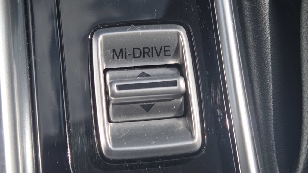 Used 2023 MAZDA CX-5 AWD 2.5 S w/ Premium Plus Pkg image 38
