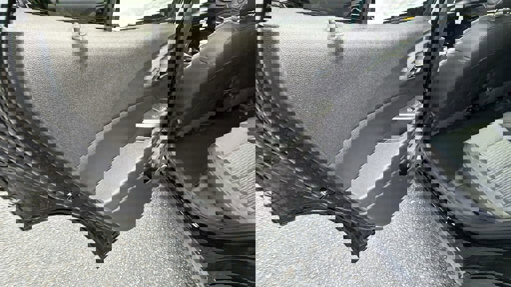 New 2026 Chevrolet Trax LT w/ Driver Confidence Package image 16