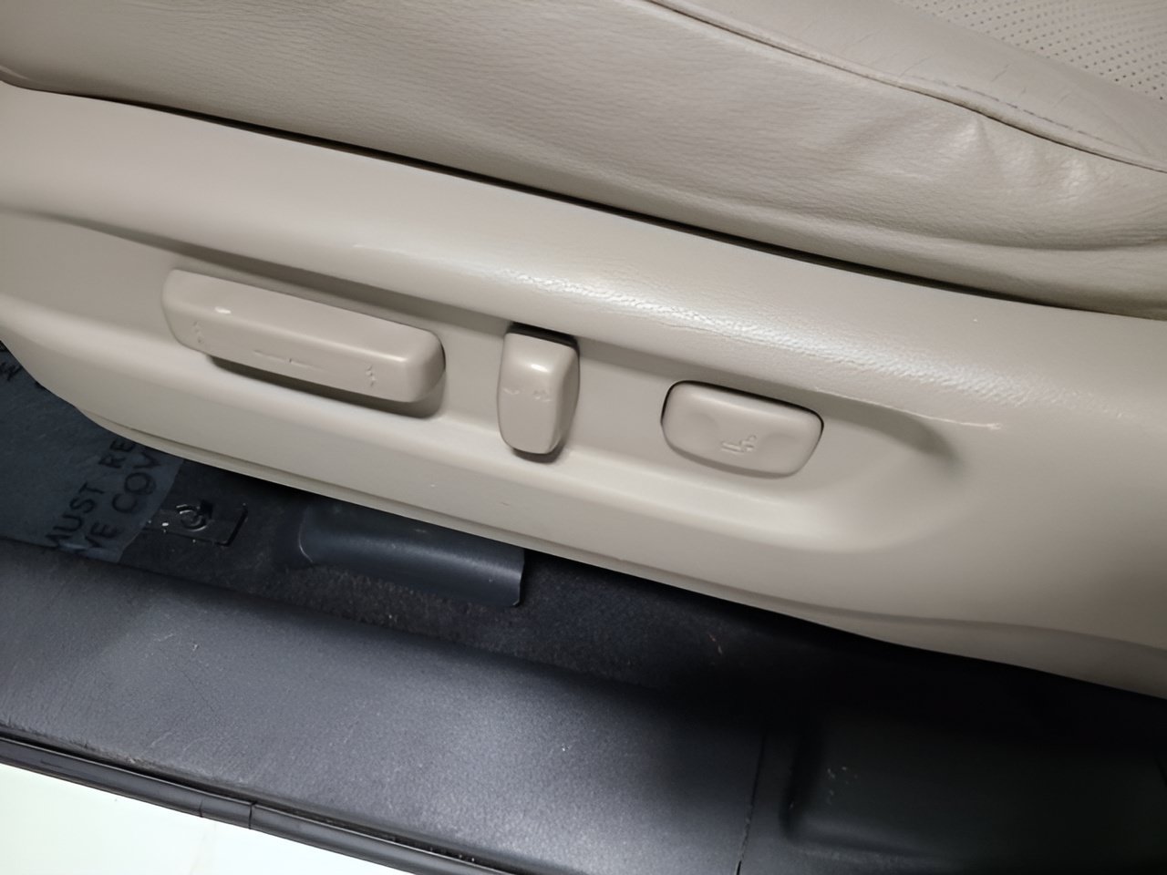 Used 2018 Honda Ridgeline RTL-E image 21