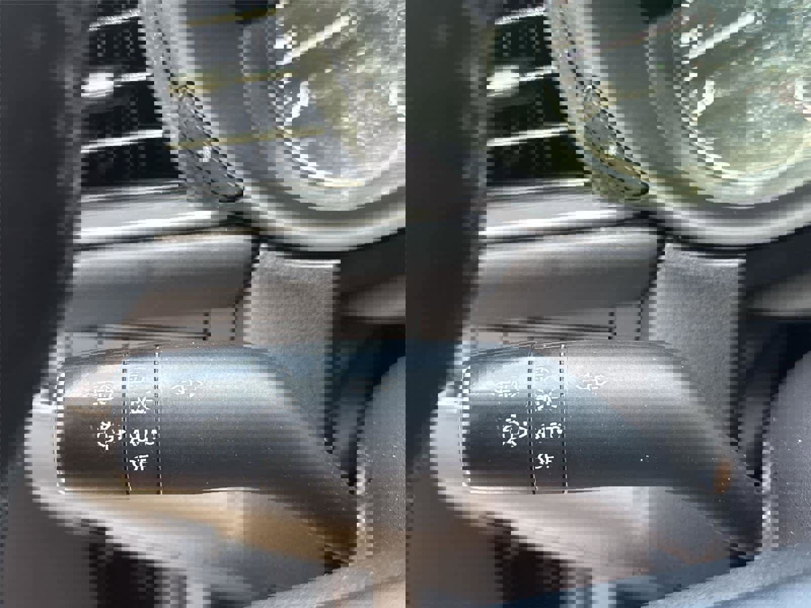 Used 2021 MAZDA CX-30 AWD 2.5 S w/ Select Package image 25