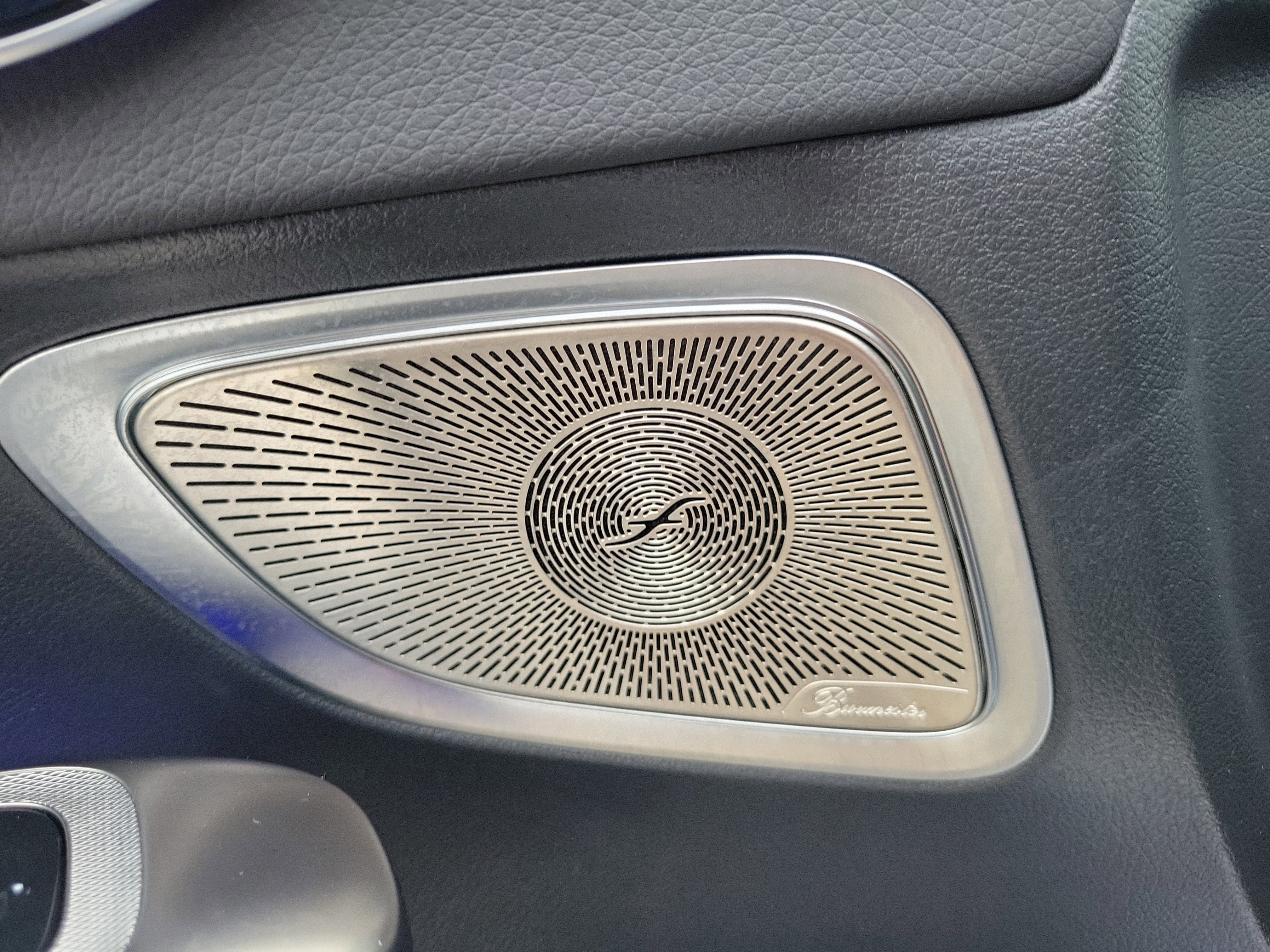 Certified 2025 Mercedes-Benz CLE 450 4MATIC Coupe image 13