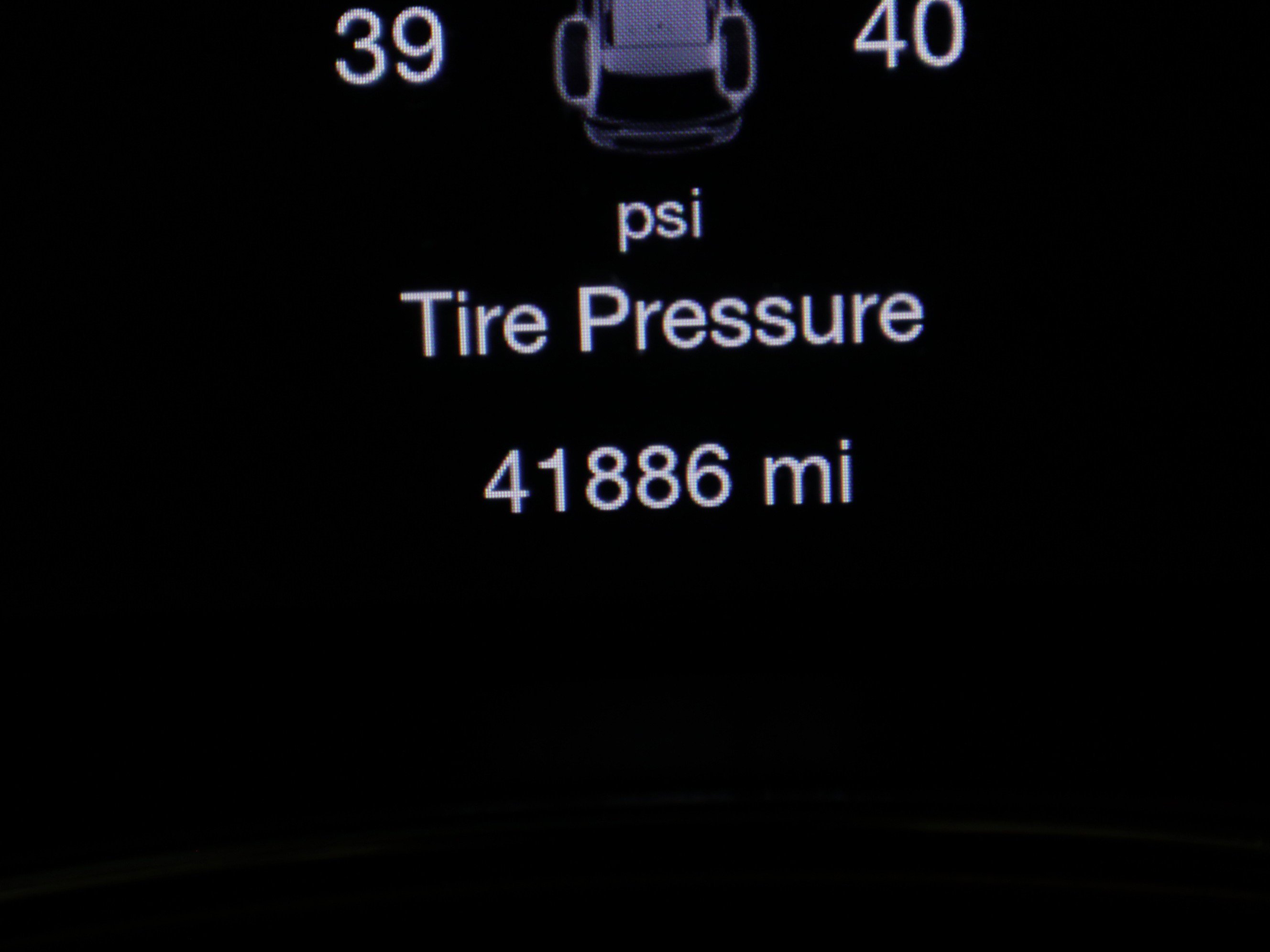 Used 2020 Jeep Grand Cherokee Overland image 19