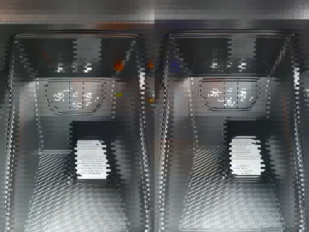 New 2026 Kia Sorento S image 34