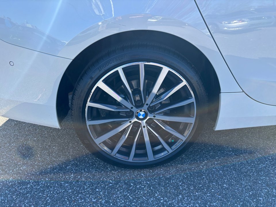 Used 2021 BMW 228i xDrive Gran Coupe w/ Premium Package image 23