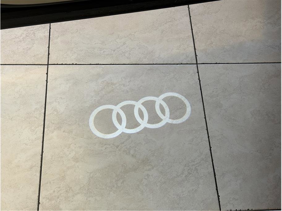 Used 2019 Audi Q7 2.0T Premium w/ Convenience Package image 12