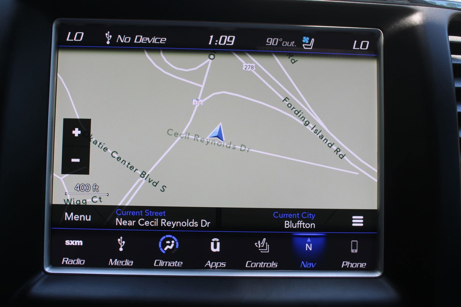 Used 2018 Jeep Grand Cherokee Summit AWD/4WD image 51