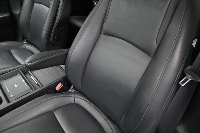 Used 2025 Honda Odyssey EX-L image 18