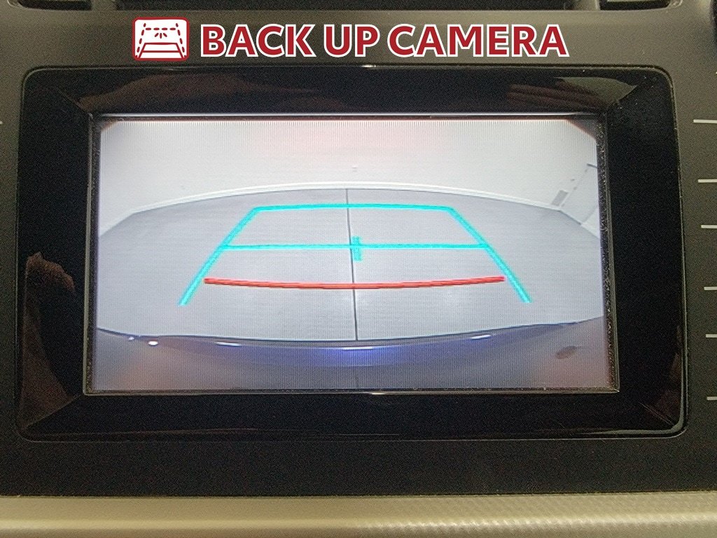 Used 2019 Toyota Highlander LE FWD image 22