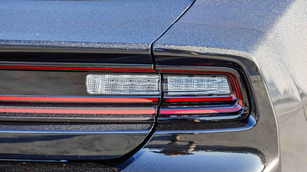 New 2026 Dodge Charger GT w/ Driver Convenience Group image 10