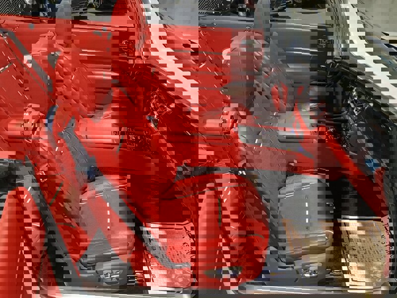 Used 2018 Rolls-Royce Dawn image 6