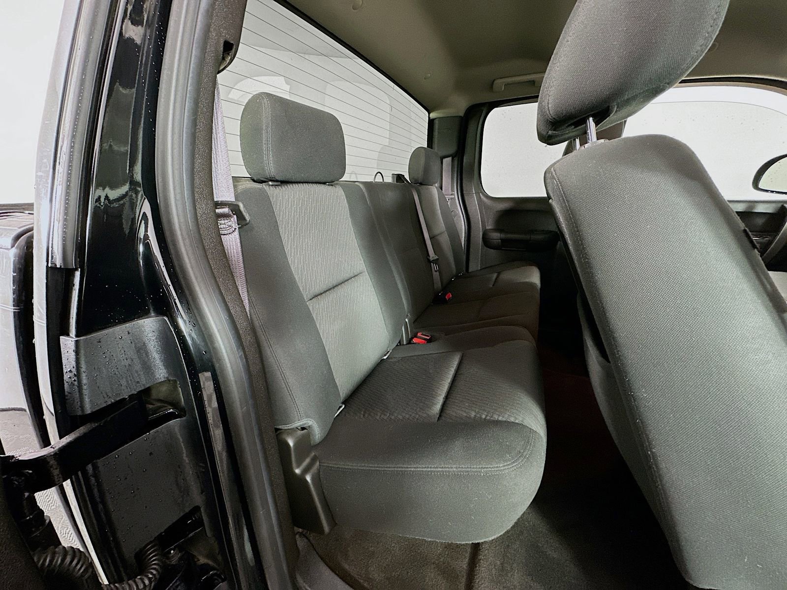 Used 2013 Chevrolet Silverado 1500 LT w/ All-Star Edition image 24