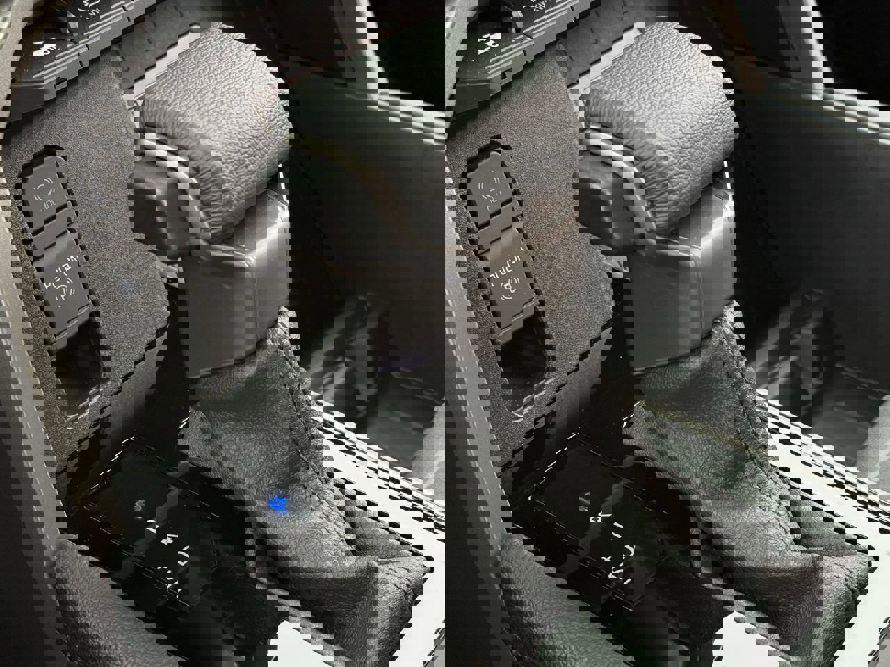 Used 2024 Toyota Tundra Limited AWD/4WD image 18