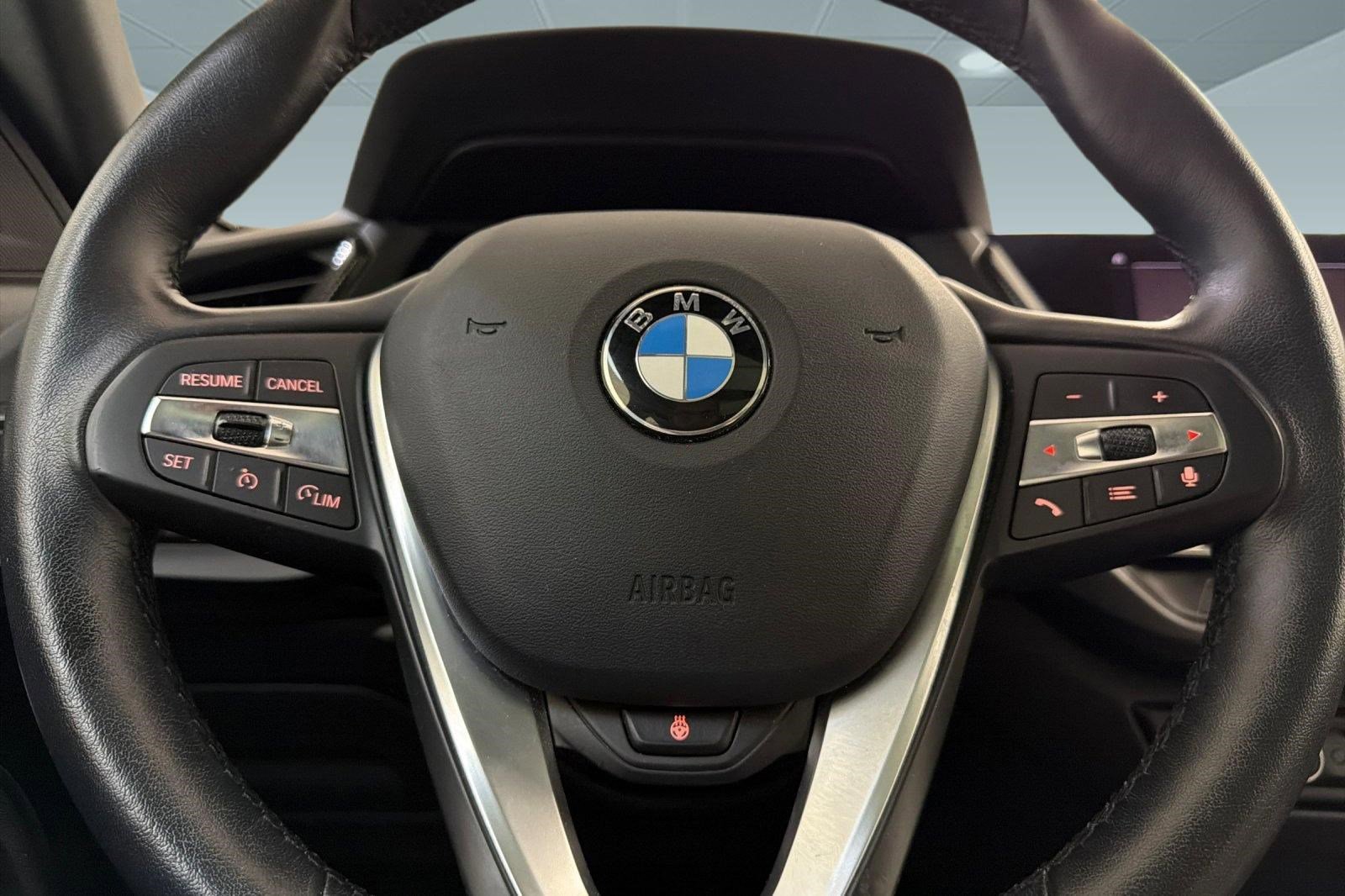 Used 2023 BMW 228i Gran Coupe w/ Convenience Package FWD image 16