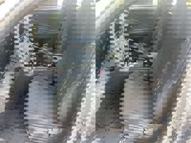 New 2026 Hyundai Elantra Sport w/ Cargo Package image 14