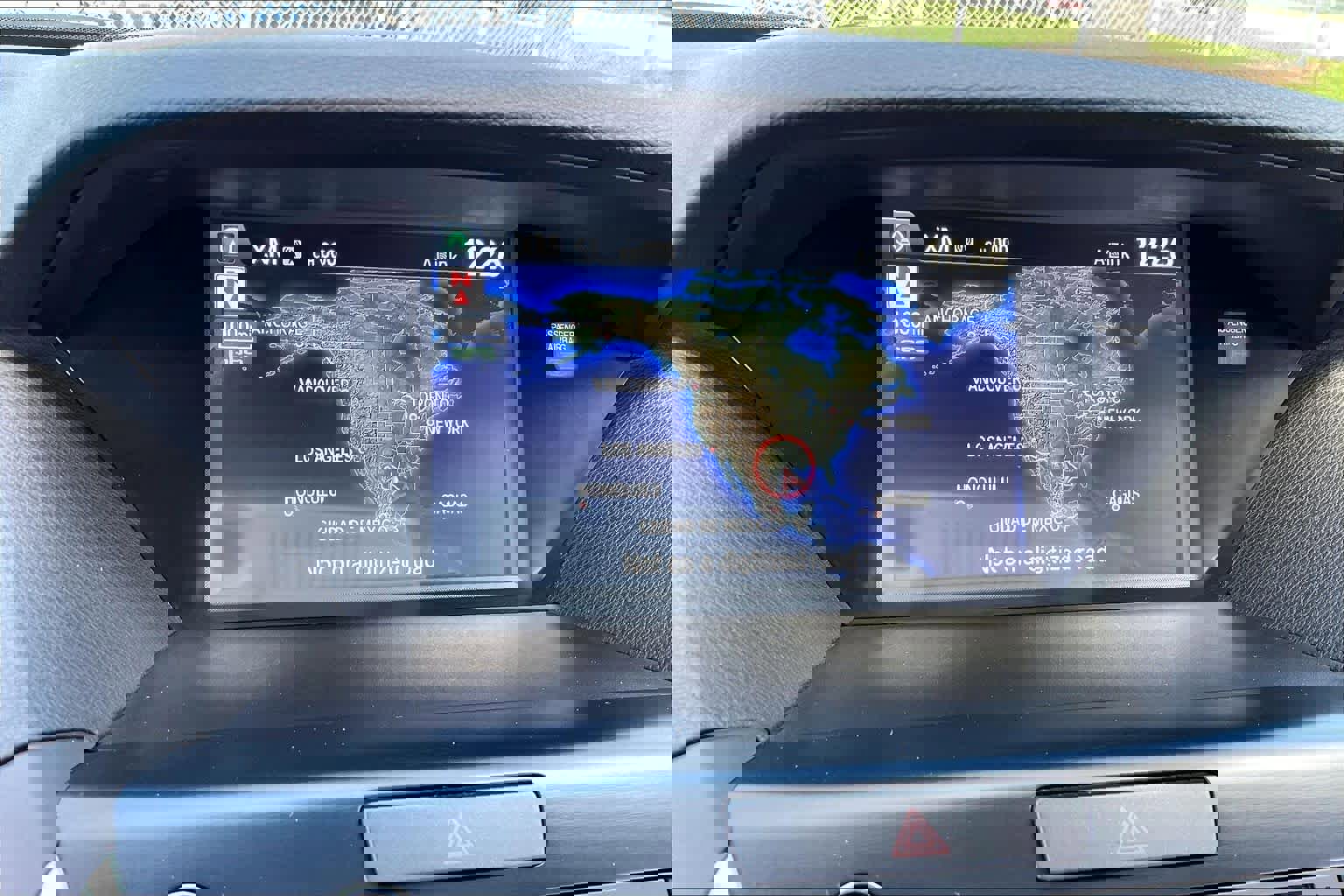 Used 2014 Acura MDX SH-AWD w/ Technology Package image 32