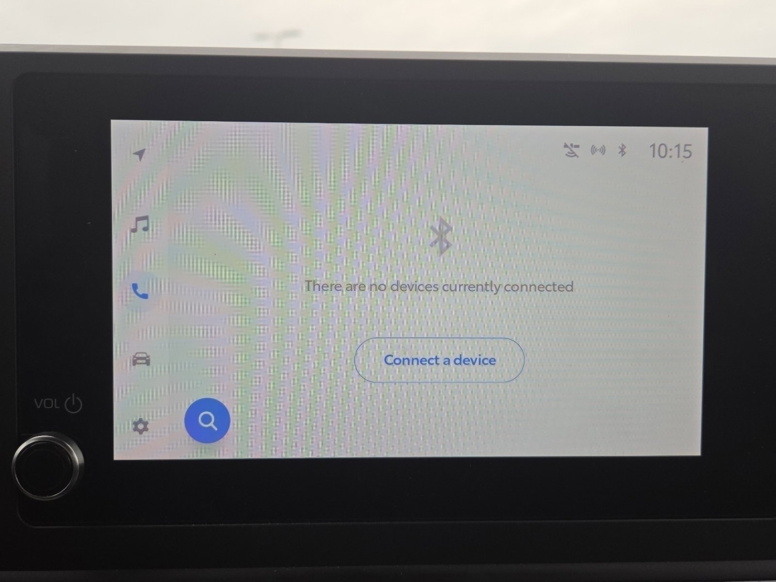 Used 2024 Toyota Tacoma SR5 image 27