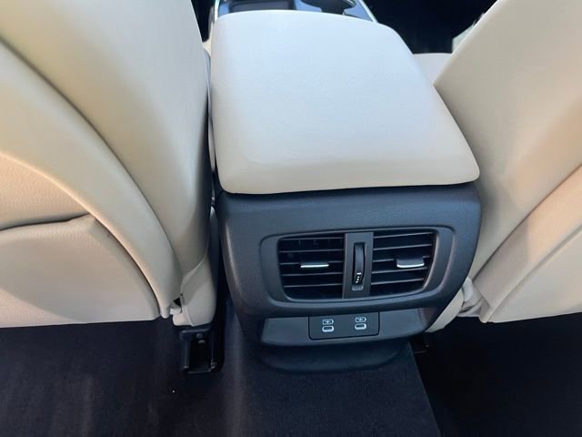 Certified 2025 Acura TLX Technology Package image 10