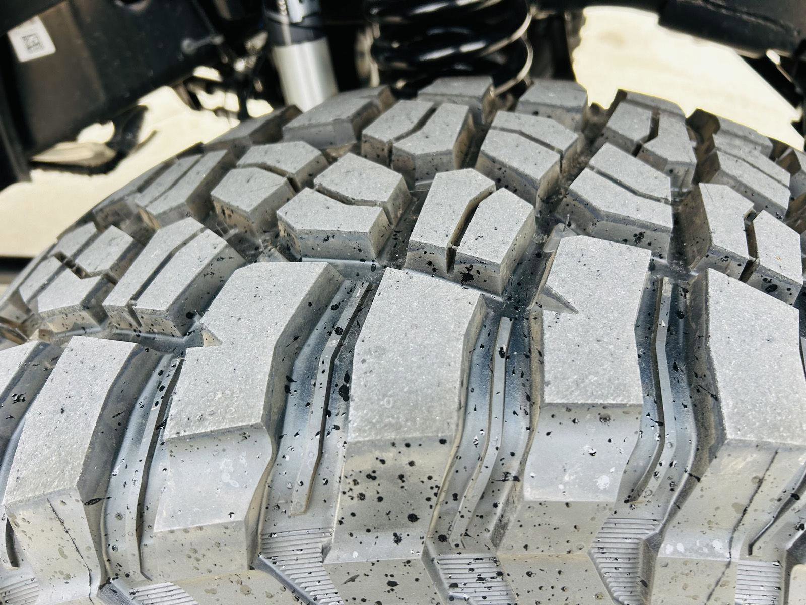 New 2025 RAM 2500 Big Horn image 39