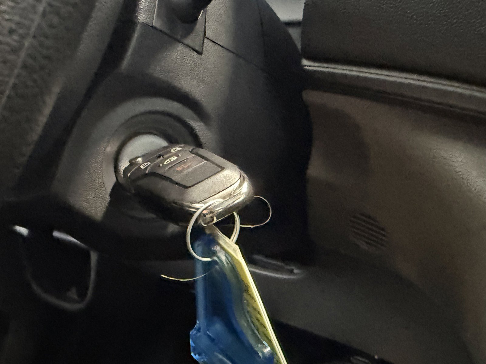 Used 2025 Ford Transit 150 Low Roof AWD image 20