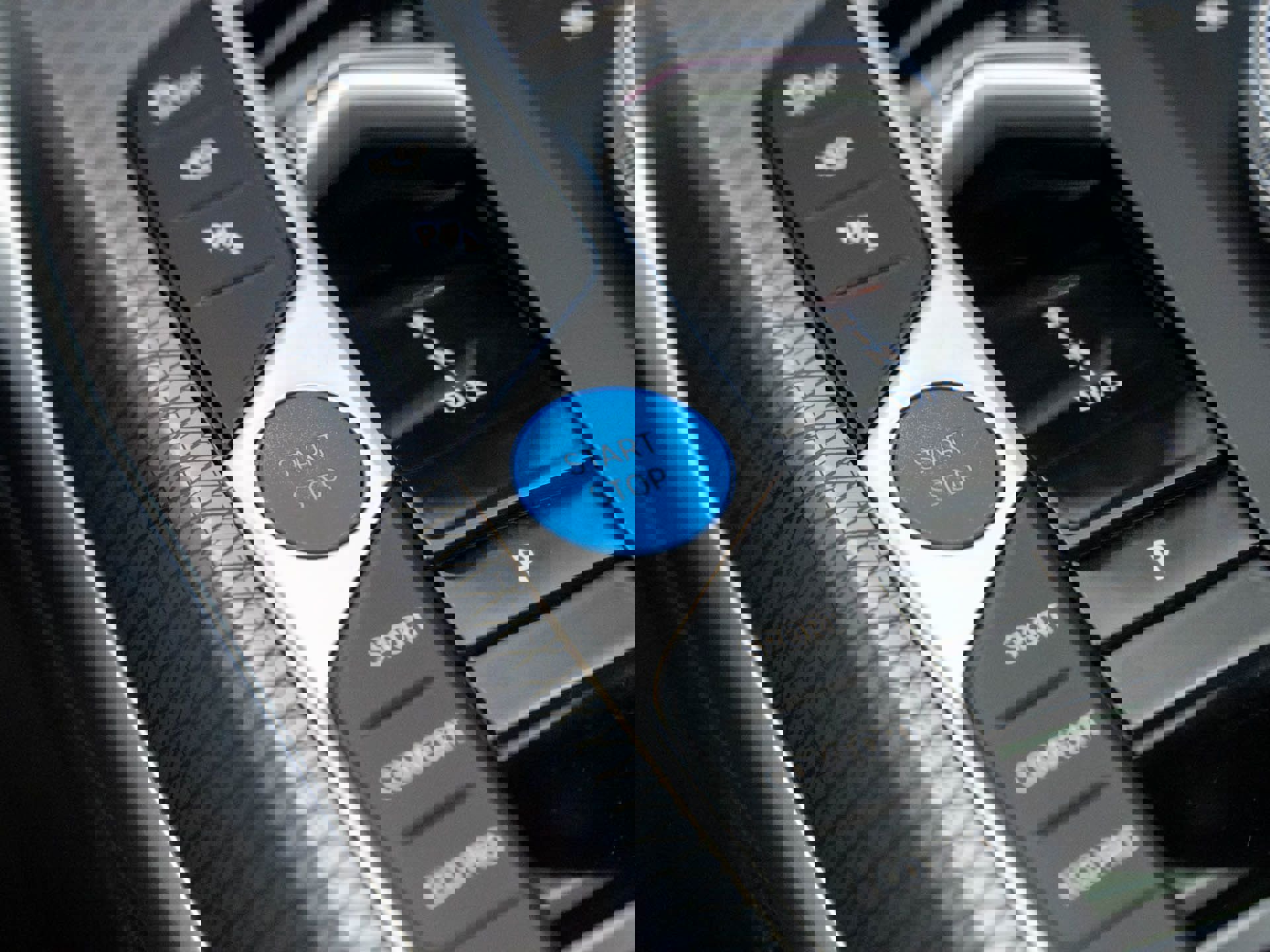 New 2026 BMW i4 M60 image 21