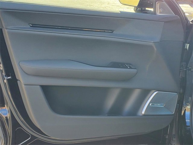 New 2025 Polestar Polestar 3 PERFORMANCE image 10