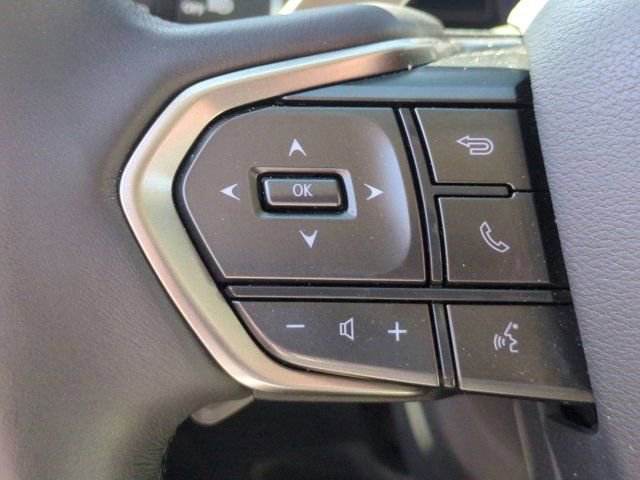 Used 2023 Lexus RX 350h w/ Cold Area Package image 17