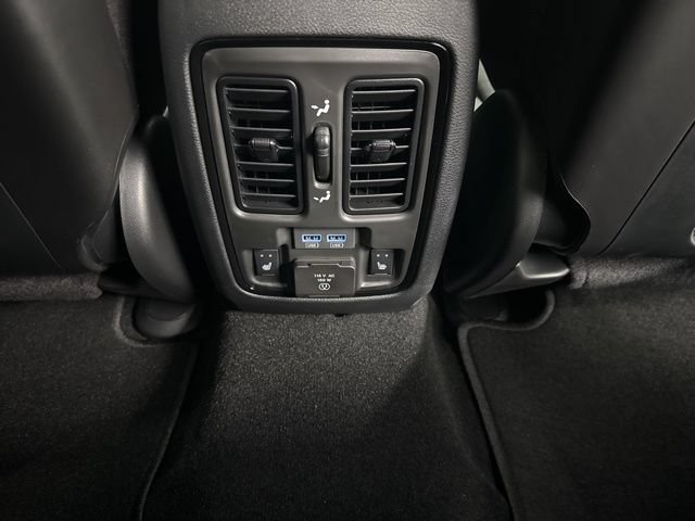 New 2026 Dodge Durango GT AWD/4WD image 33