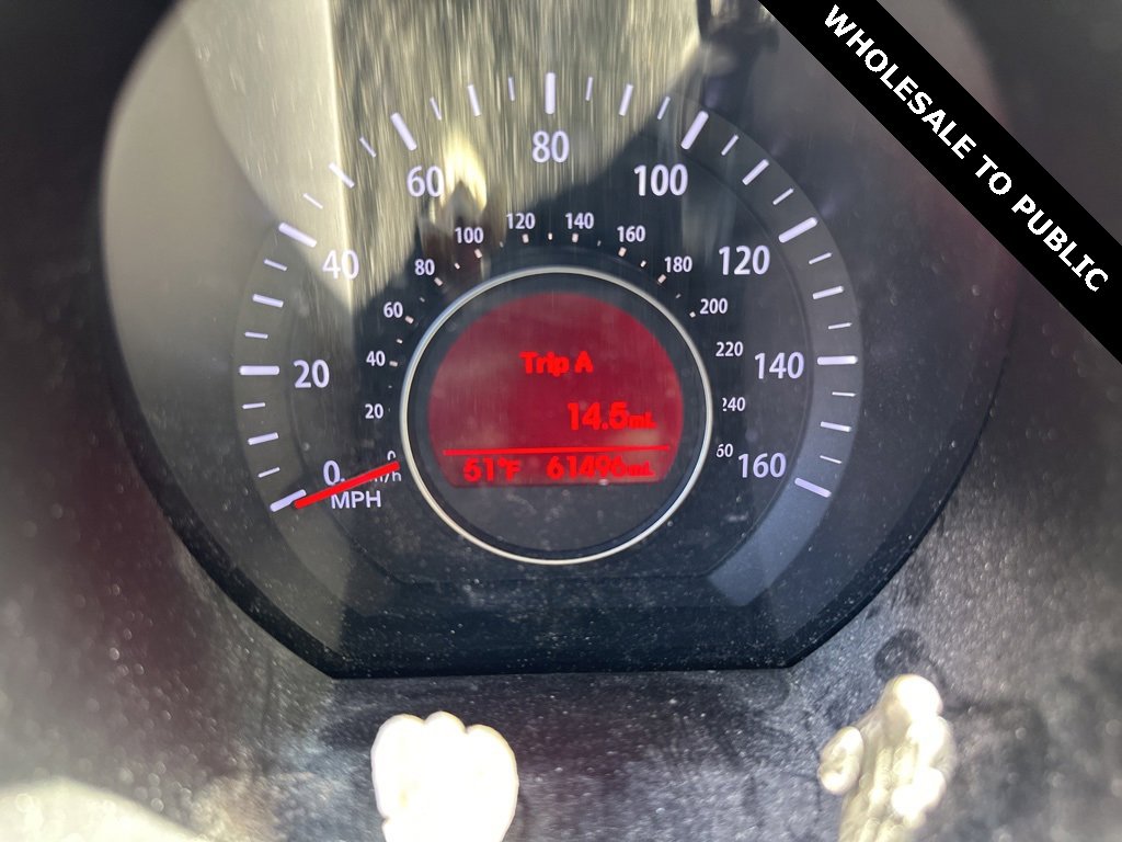 Used 2013 Kia Optima LX w/ Convenience Plus Pkg image 10