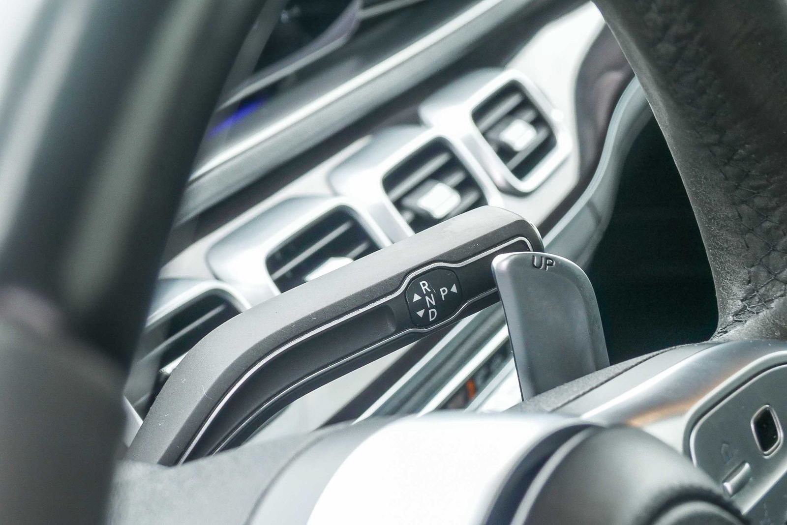Used 2021 Mercedes-Benz GLE 53 AMG 4MATIC Coupe image 19