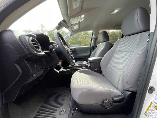 Used 2023 Toyota Tacoma SR5 image 18