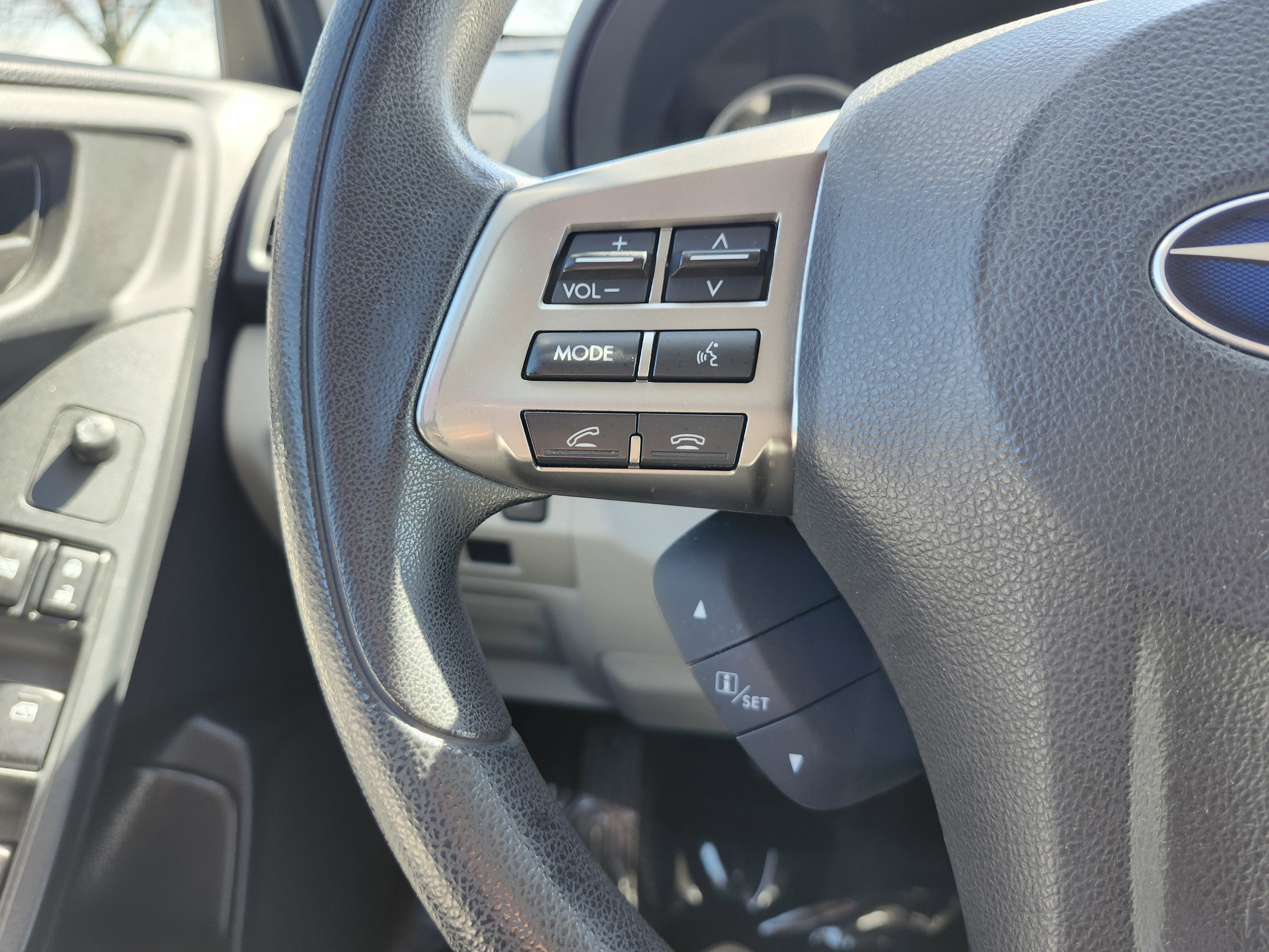 Used 2014 Subaru Forester 2.5i Premium w/ Popular Package #2 image 33