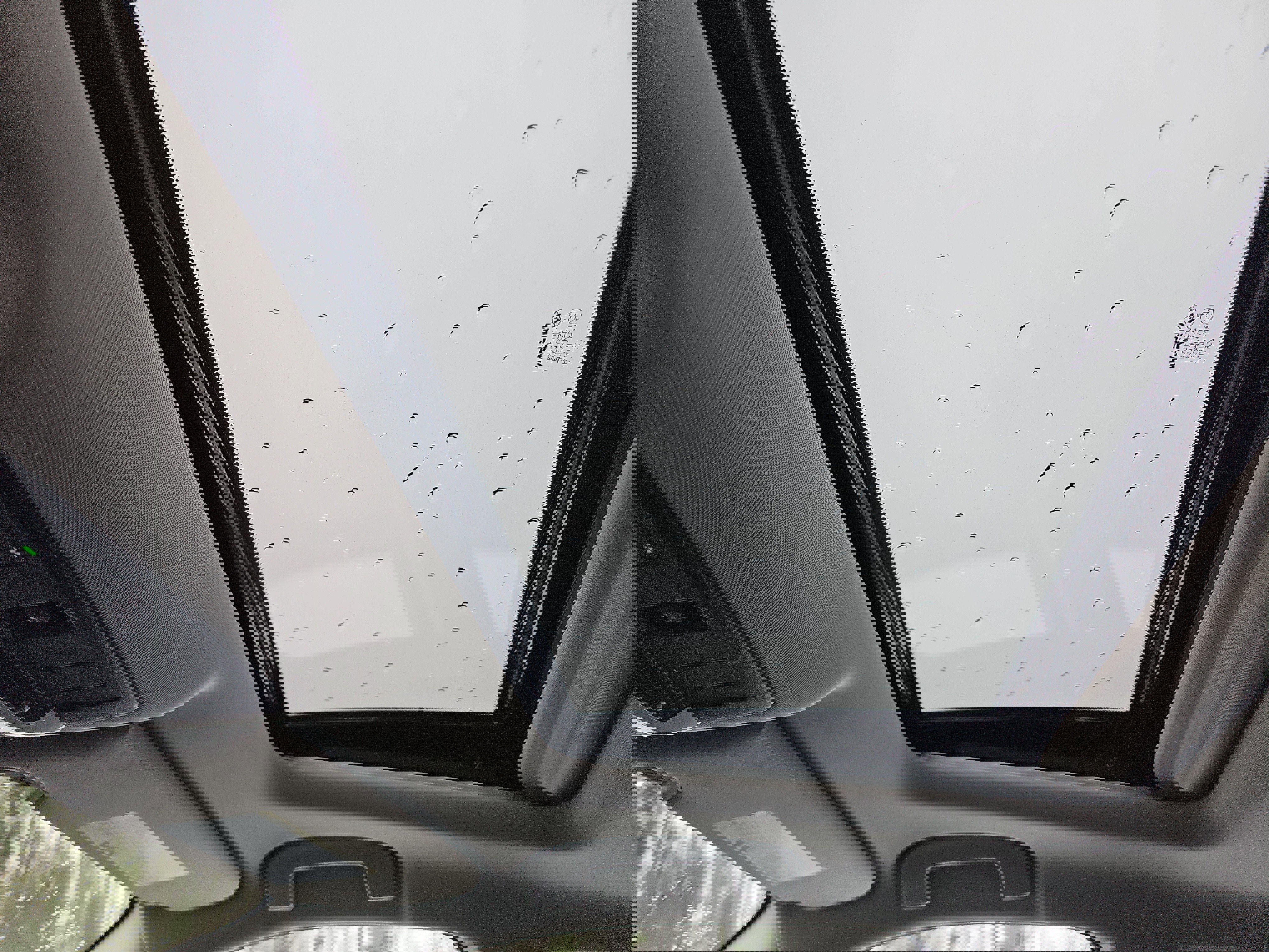 New 2025 Nissan Altima 2.5 SL image 27