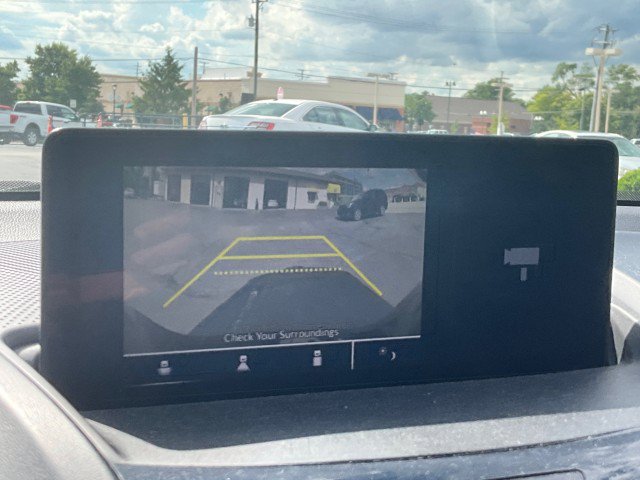 Used 2020 Acura RDX FWD image 7