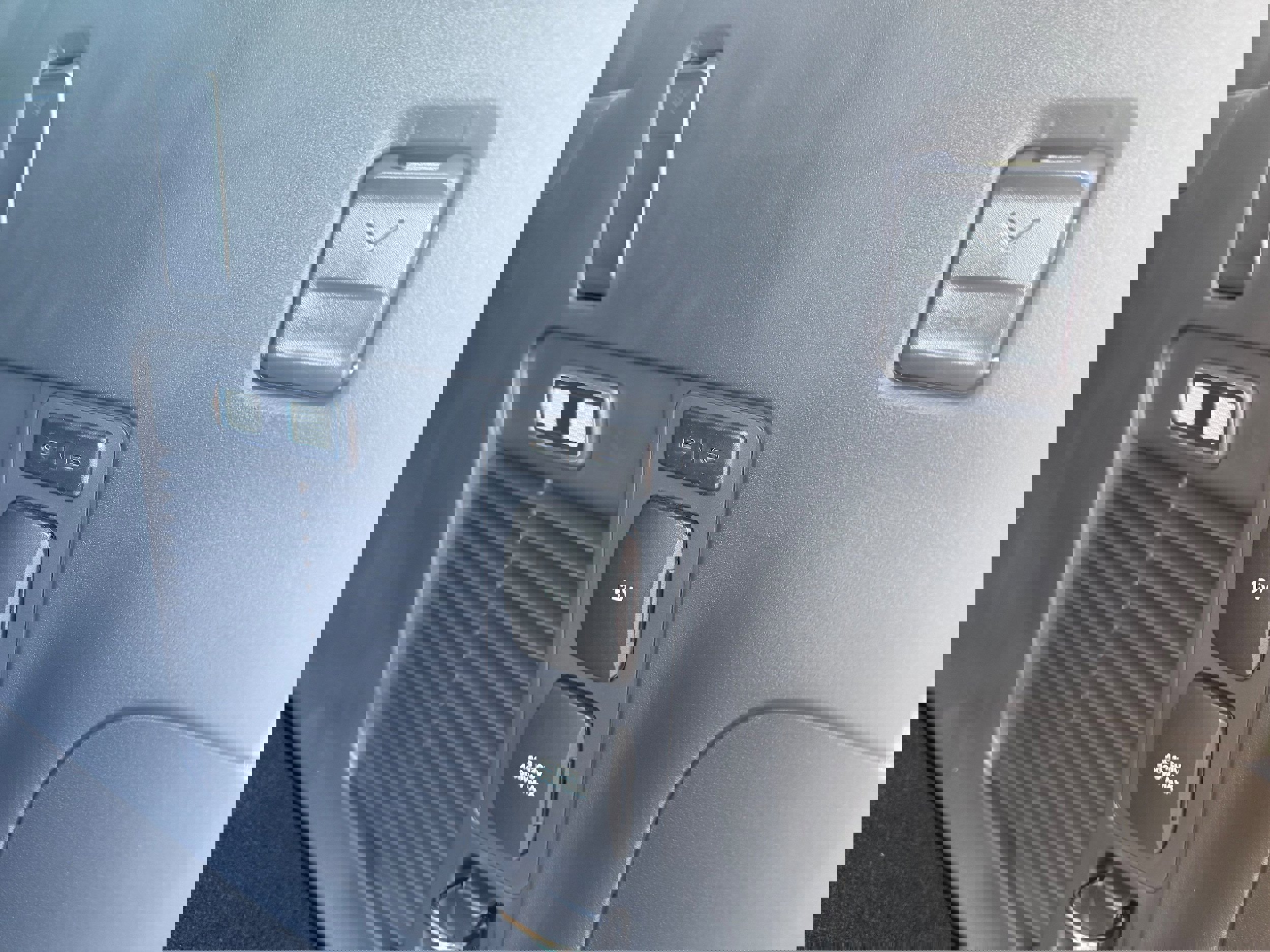 New 2025 Ford Expedition Max Active image 19