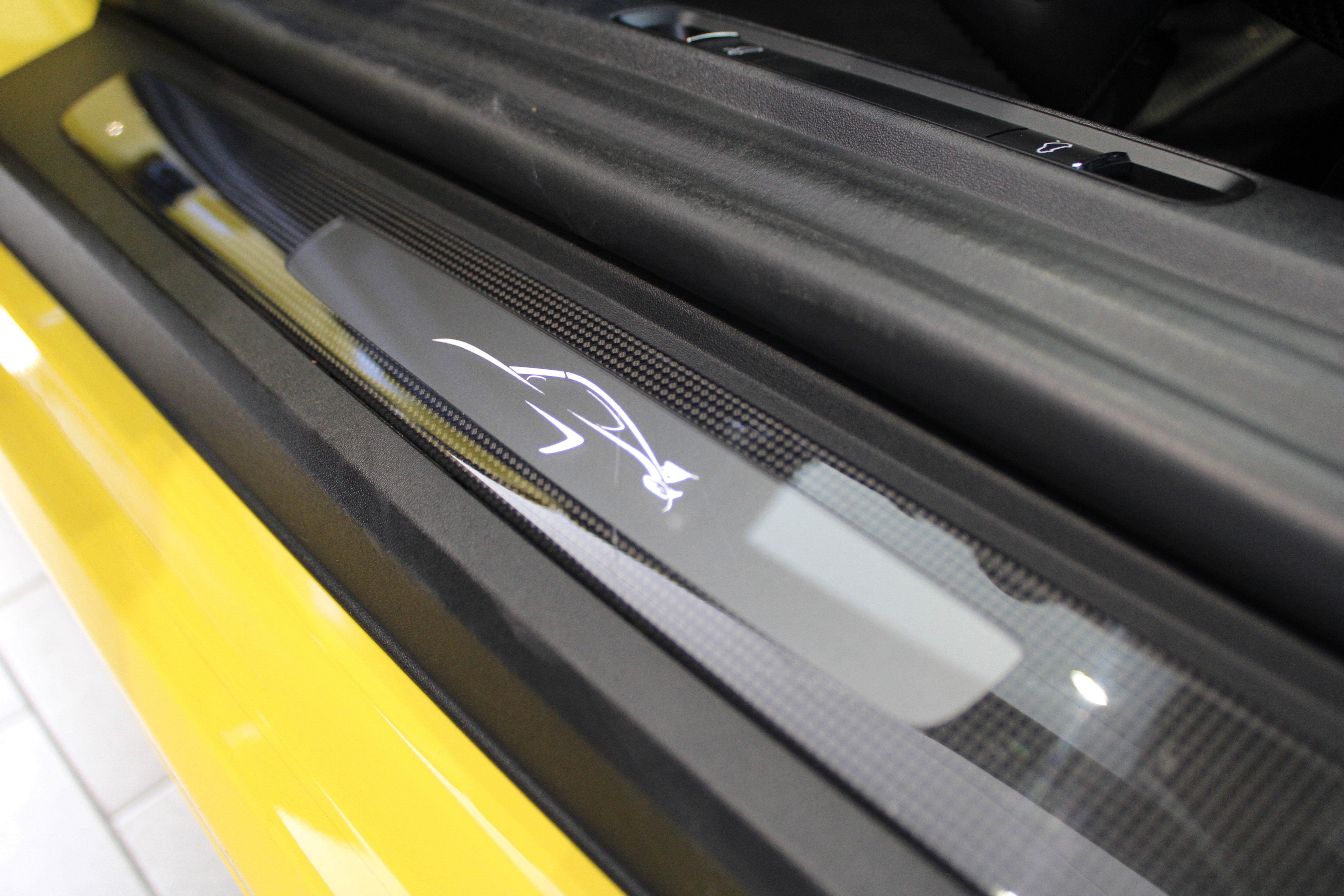 Used 2023 Porsche 718 Cayman GT4 RS image 28