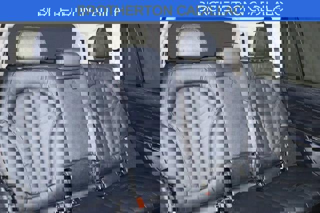 Used 2019 BMW X7 xDrive40i w/ Premium Package image 25